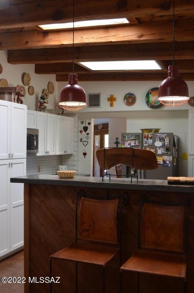Rocking K Ranch Estates IV (1-118) - Residential