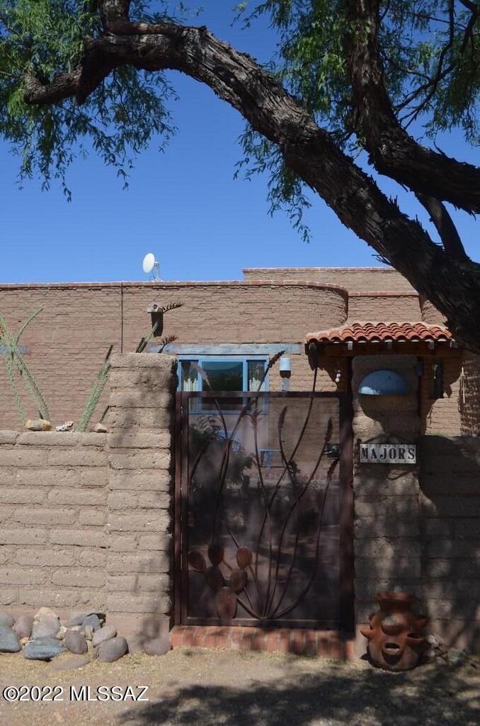 Rocking K Ranch Estates IV (1-118) - Residential