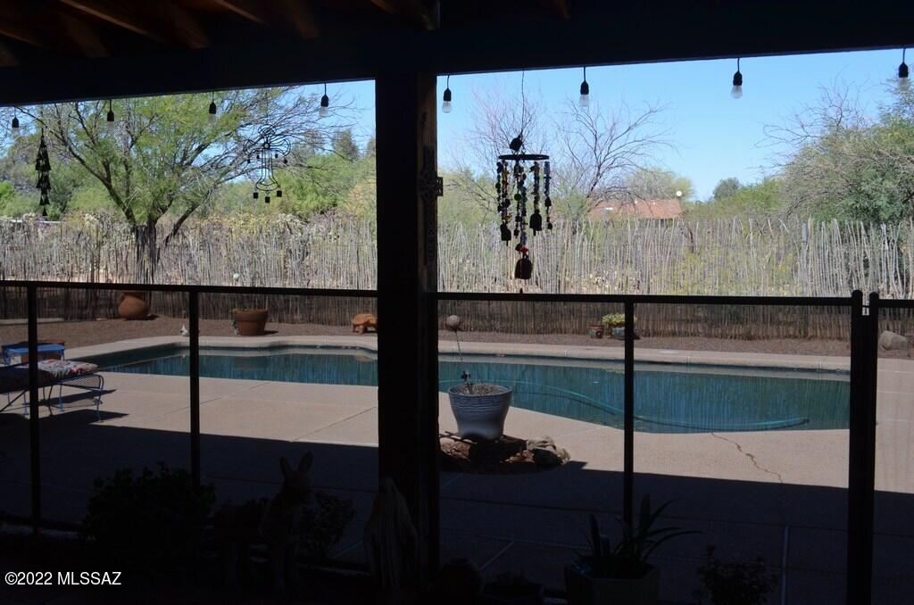 Rocking K Ranch Estates IV (1-118) - Residential