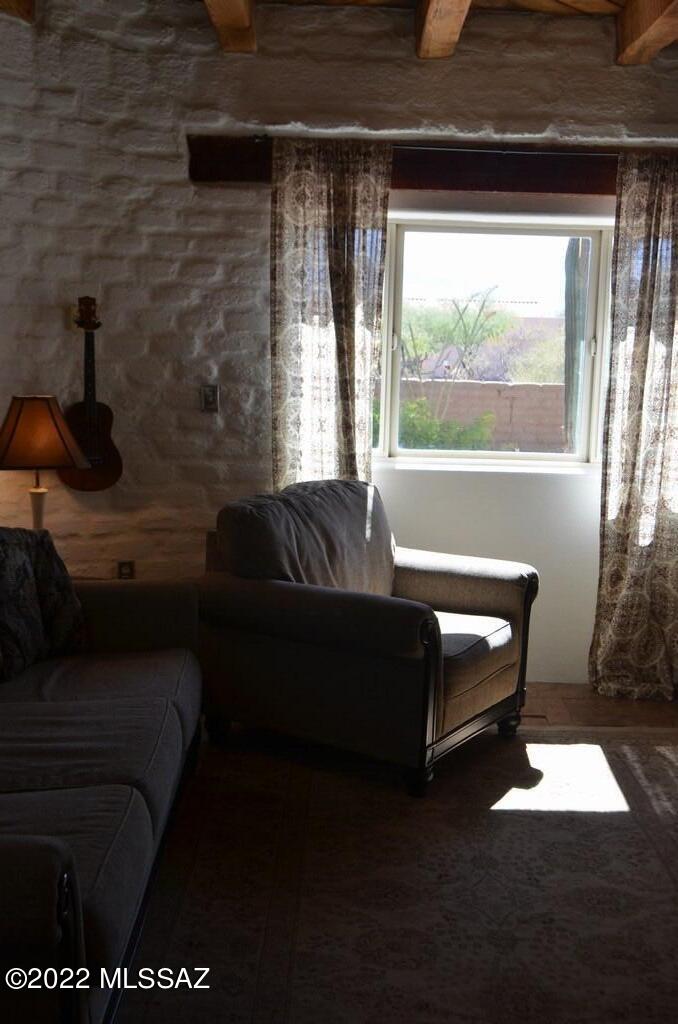 Rocking K Ranch Estates IV (1-118) - Residential