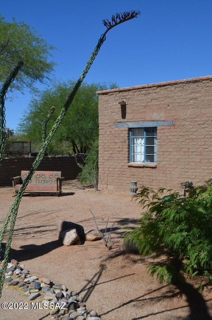 Rocking K Ranch Estates IV (1-118) - Residential