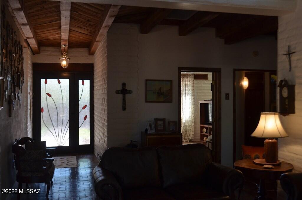 Rocking K Ranch Estates IV (1-118) - Residential