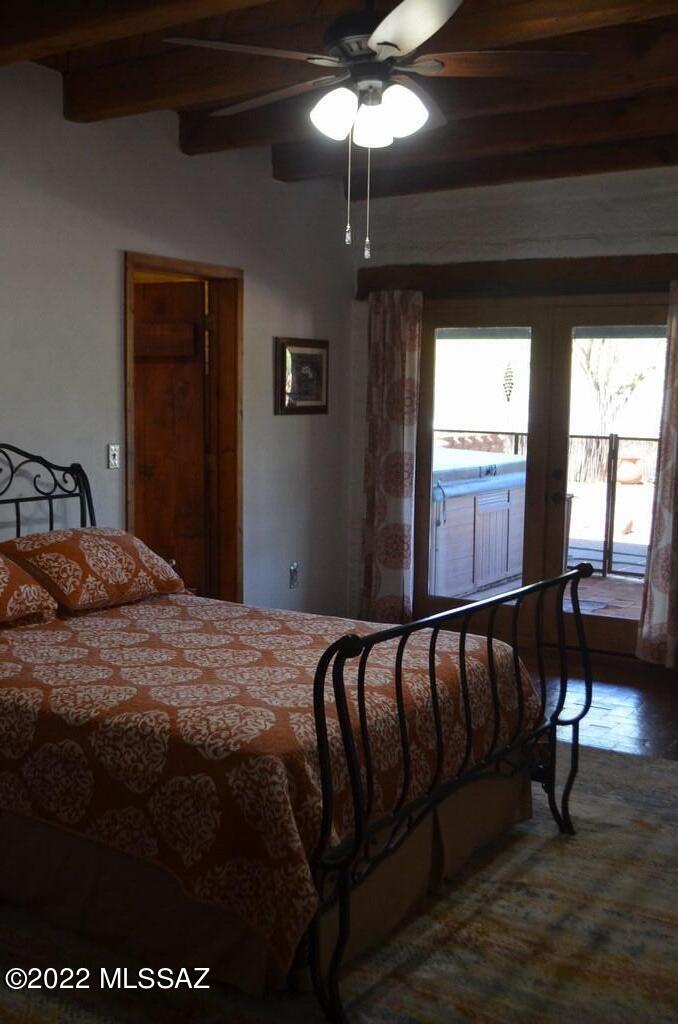Rocking K Ranch Estates IV (1-118) - Residential