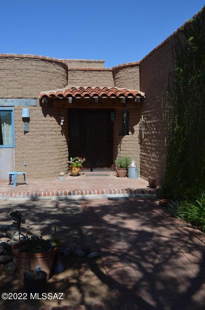 Rocking K Ranch Estates IV (1-118) - Residential