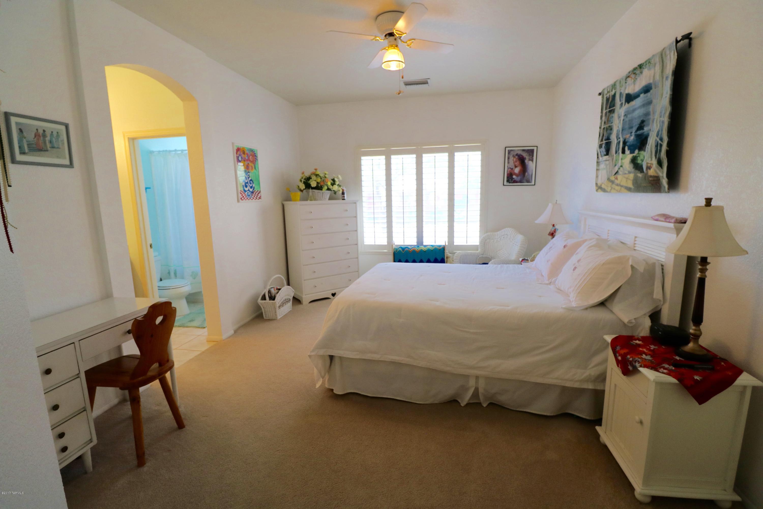 Silver Pass (1-276) - Residential