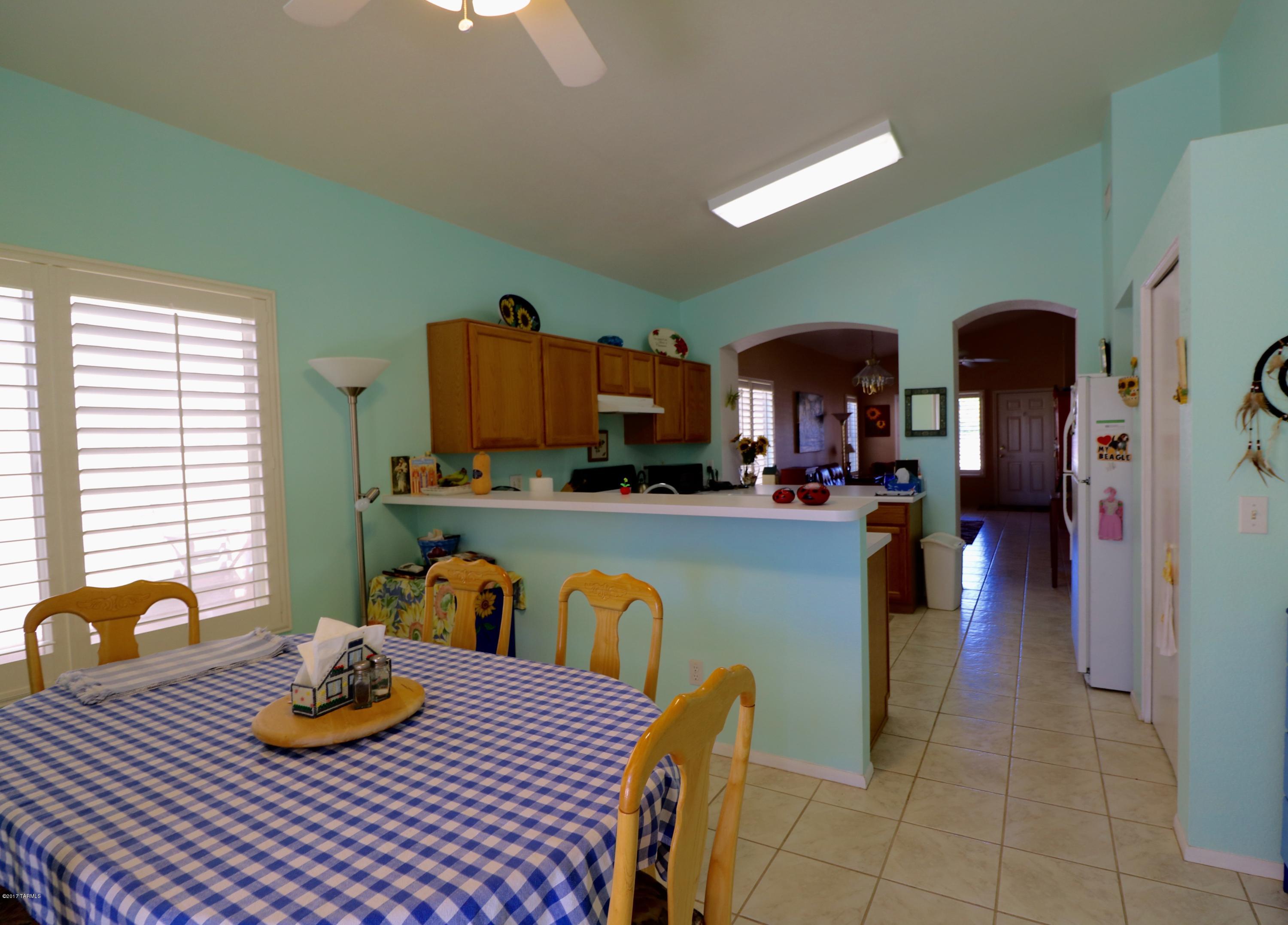 Silver Pass (1-276) - Residential