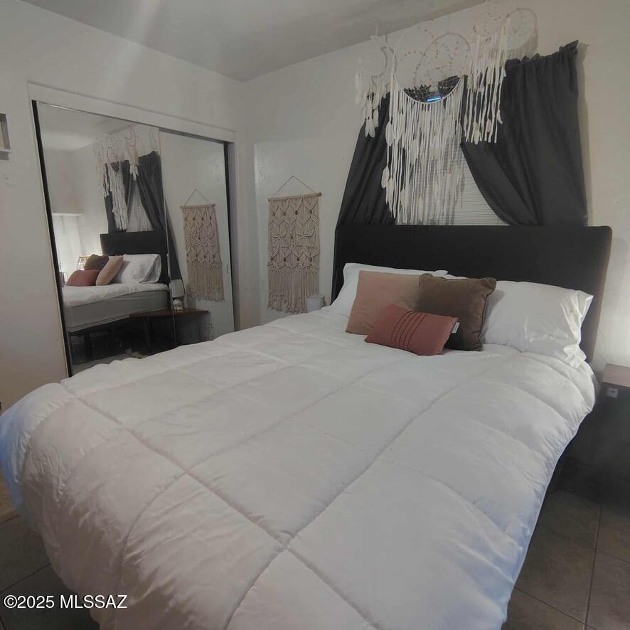 Broadmoor - Residential Lease