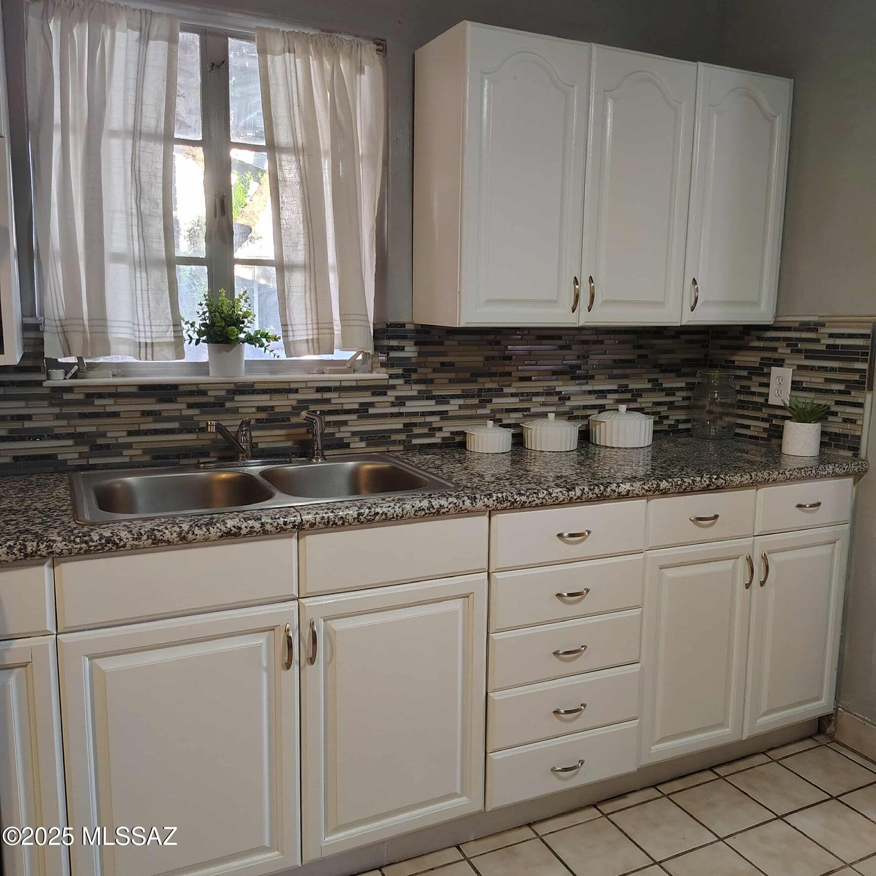 Broadmoor - Residential Lease