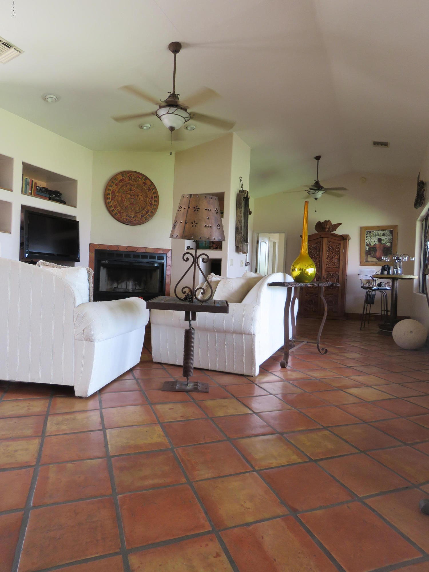 Rio Rico Ranchettes 3 - Residential