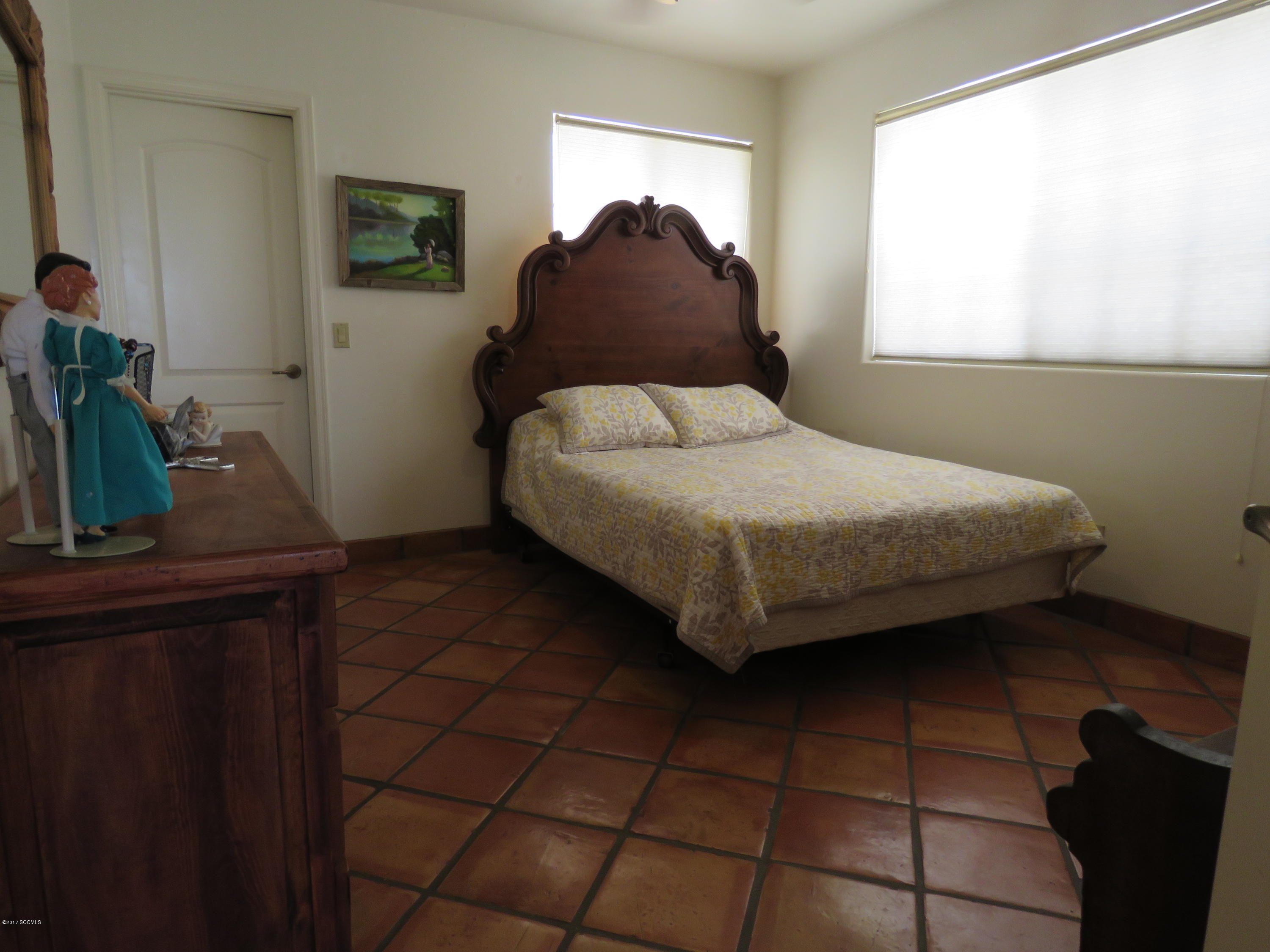 Rio Rico Ranchettes 3 - Residential