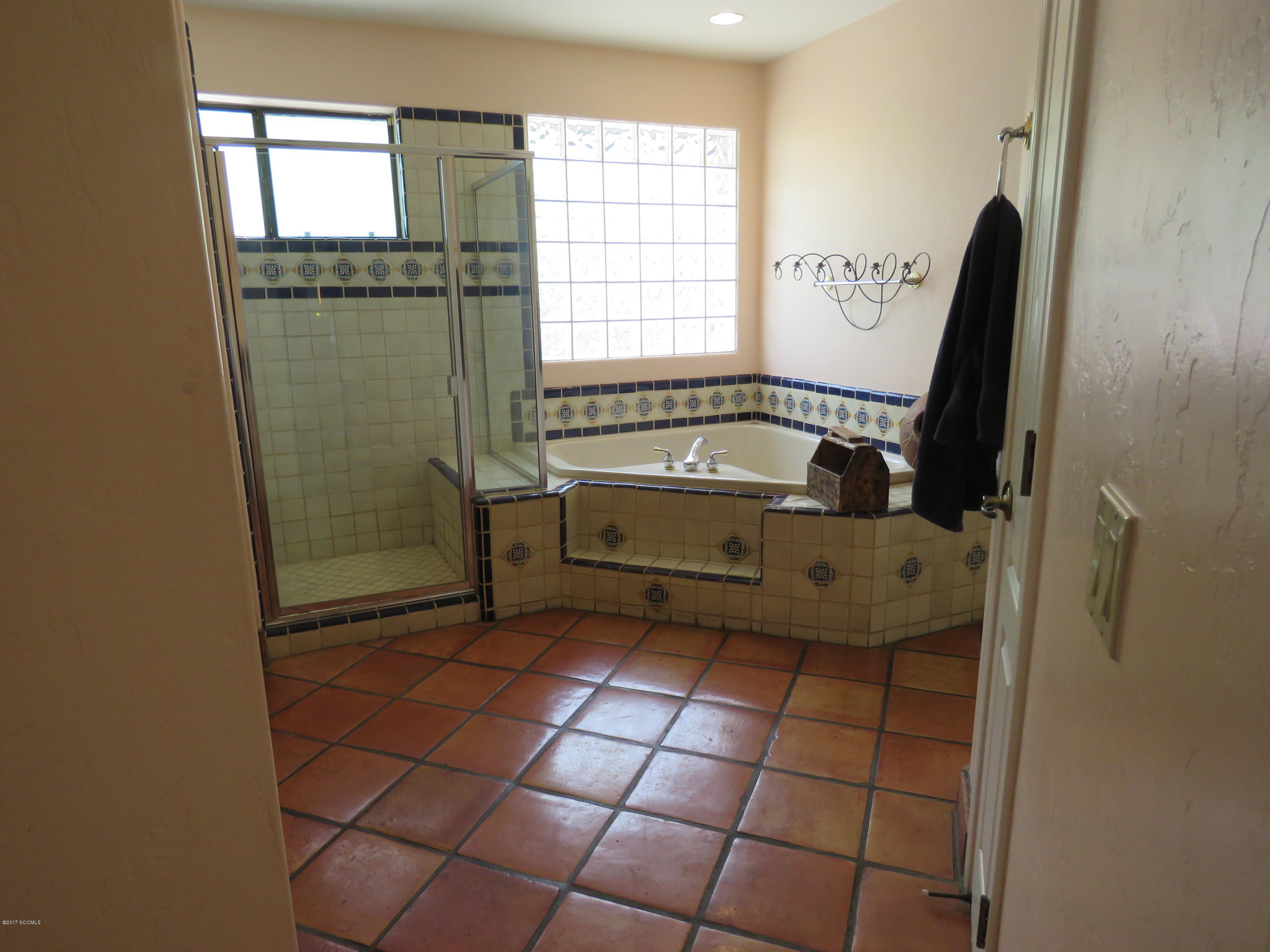Rio Rico Ranchettes 3 - Residential