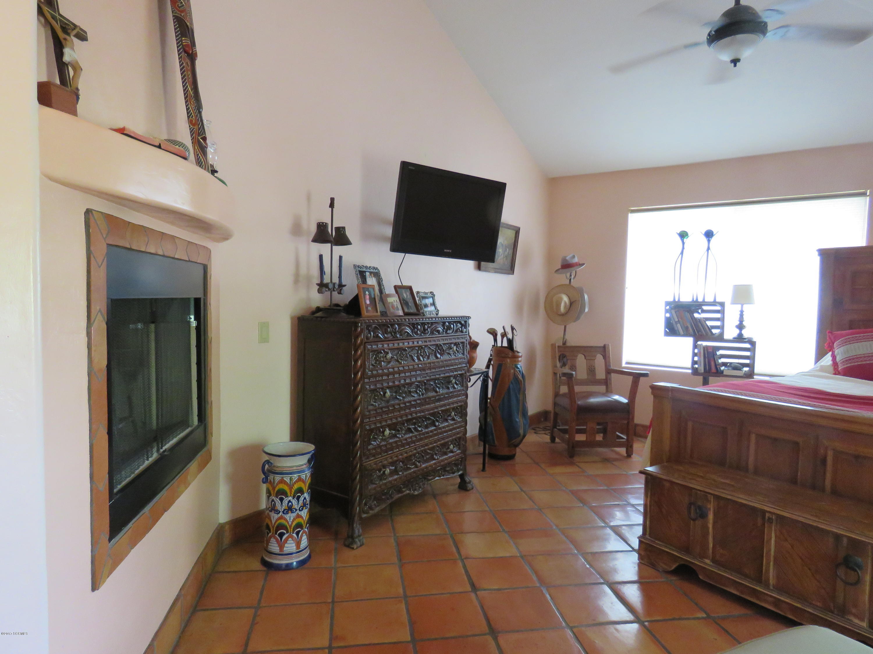 Rio Rico Ranchettes 3 - Residential