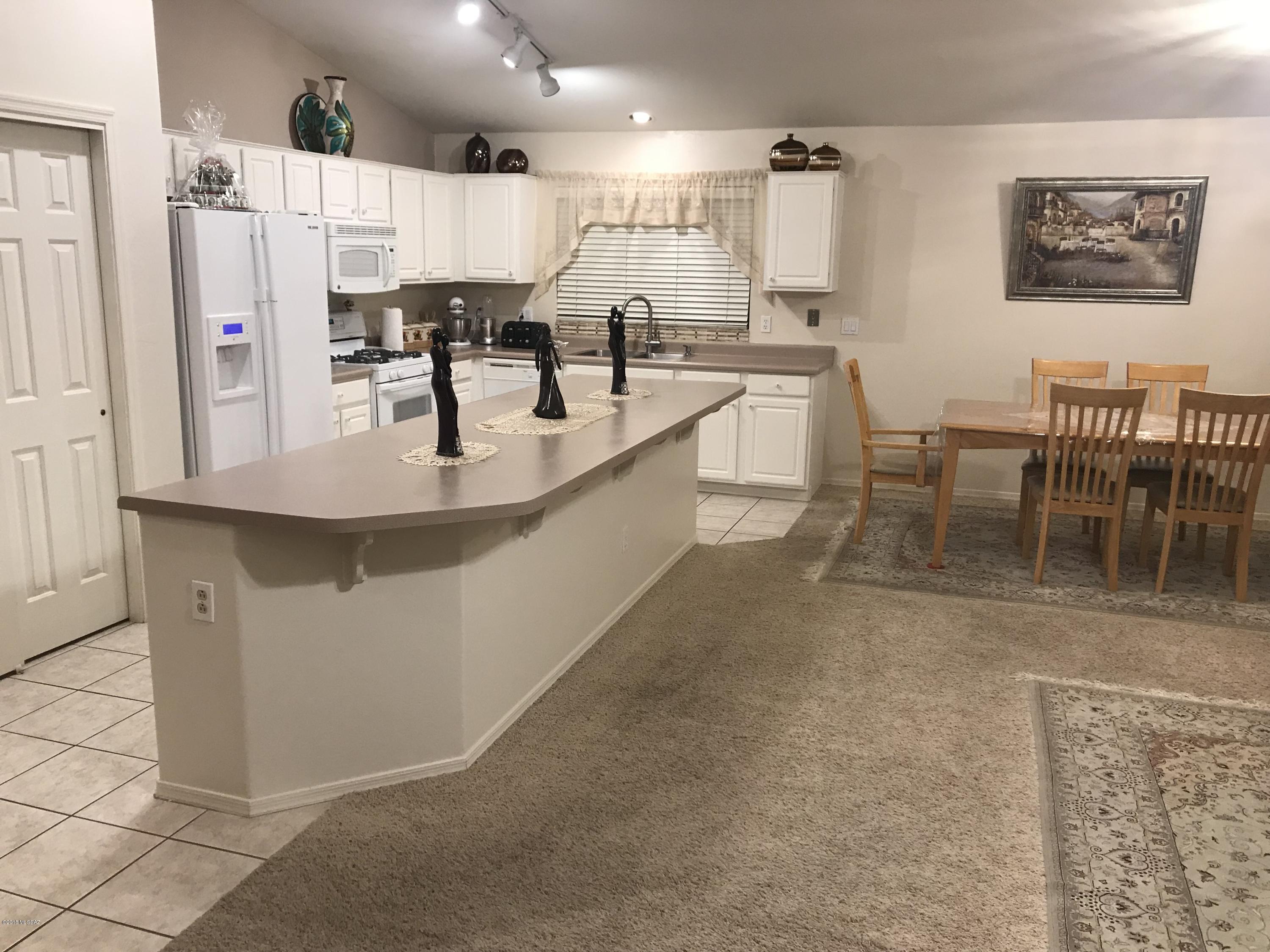 Rancho Vistoso Neighborhood 2 Ph2 (163-180, 221-244, 262-318) - Residential