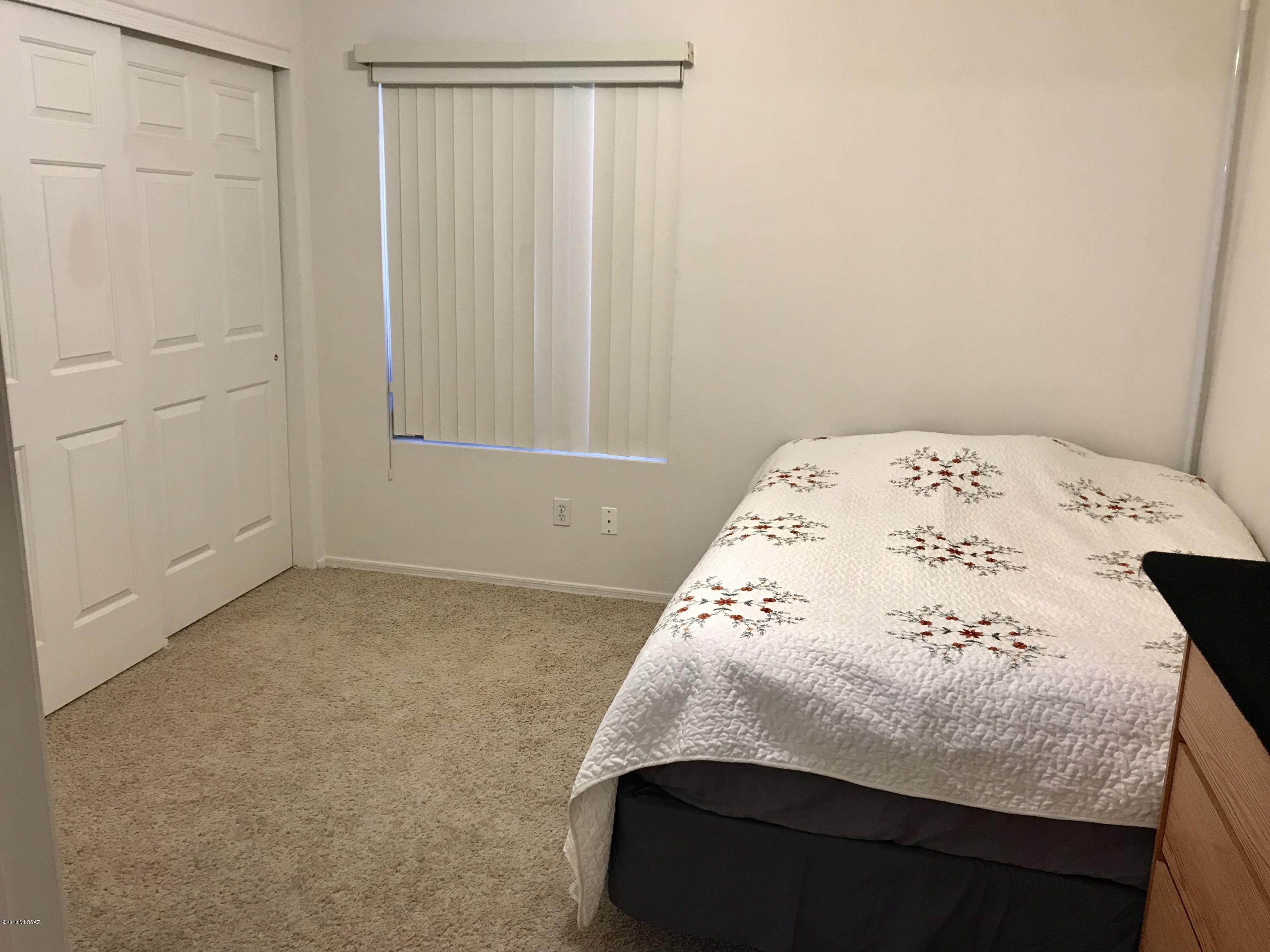 Rancho Vistoso Neighborhood 2 Ph2 (163-180, 221-244, 262-318) - Residential