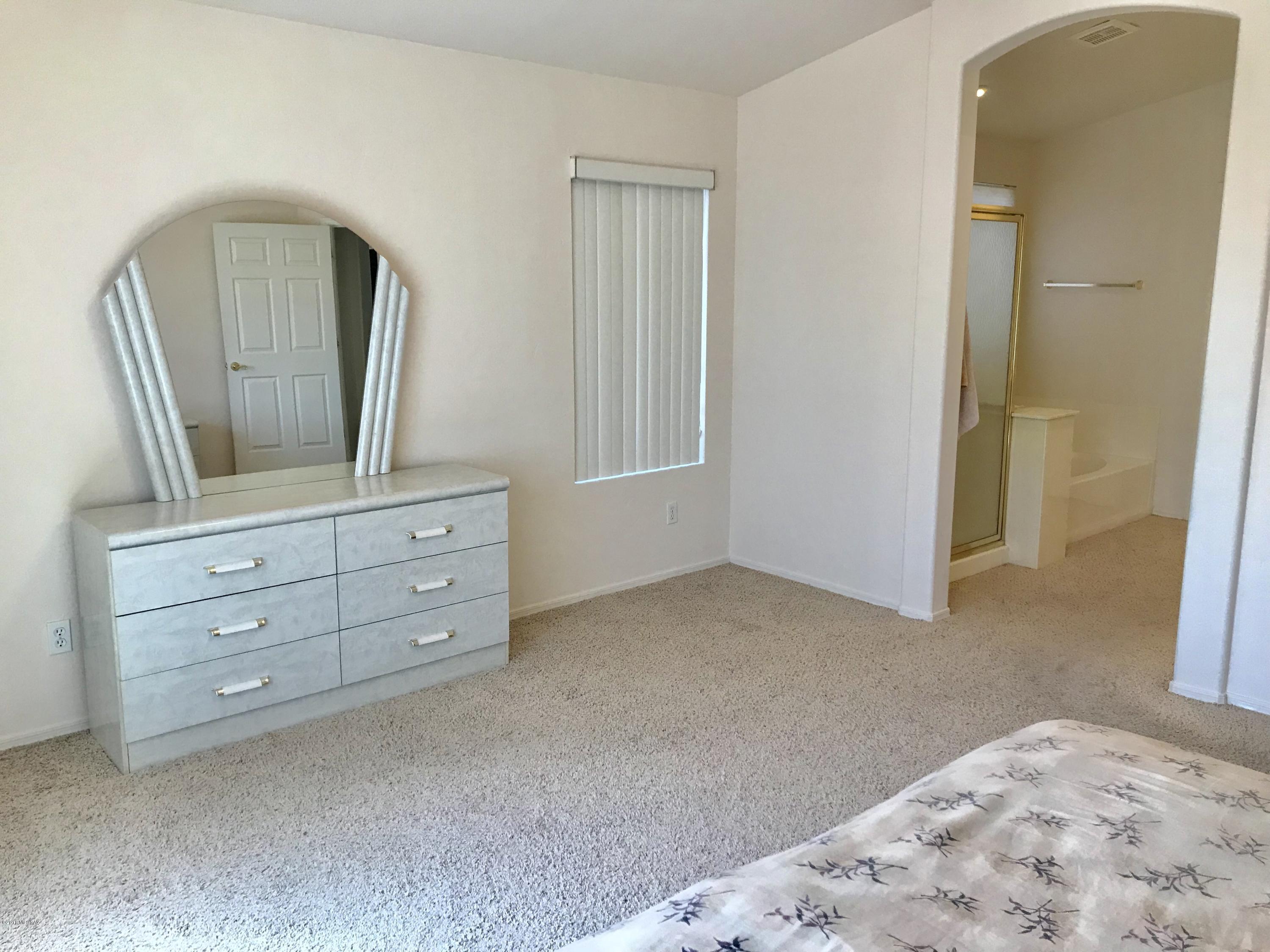Rancho Vistoso Neighborhood 2 Ph2 (163-180, 221-244, 262-318) - Residential