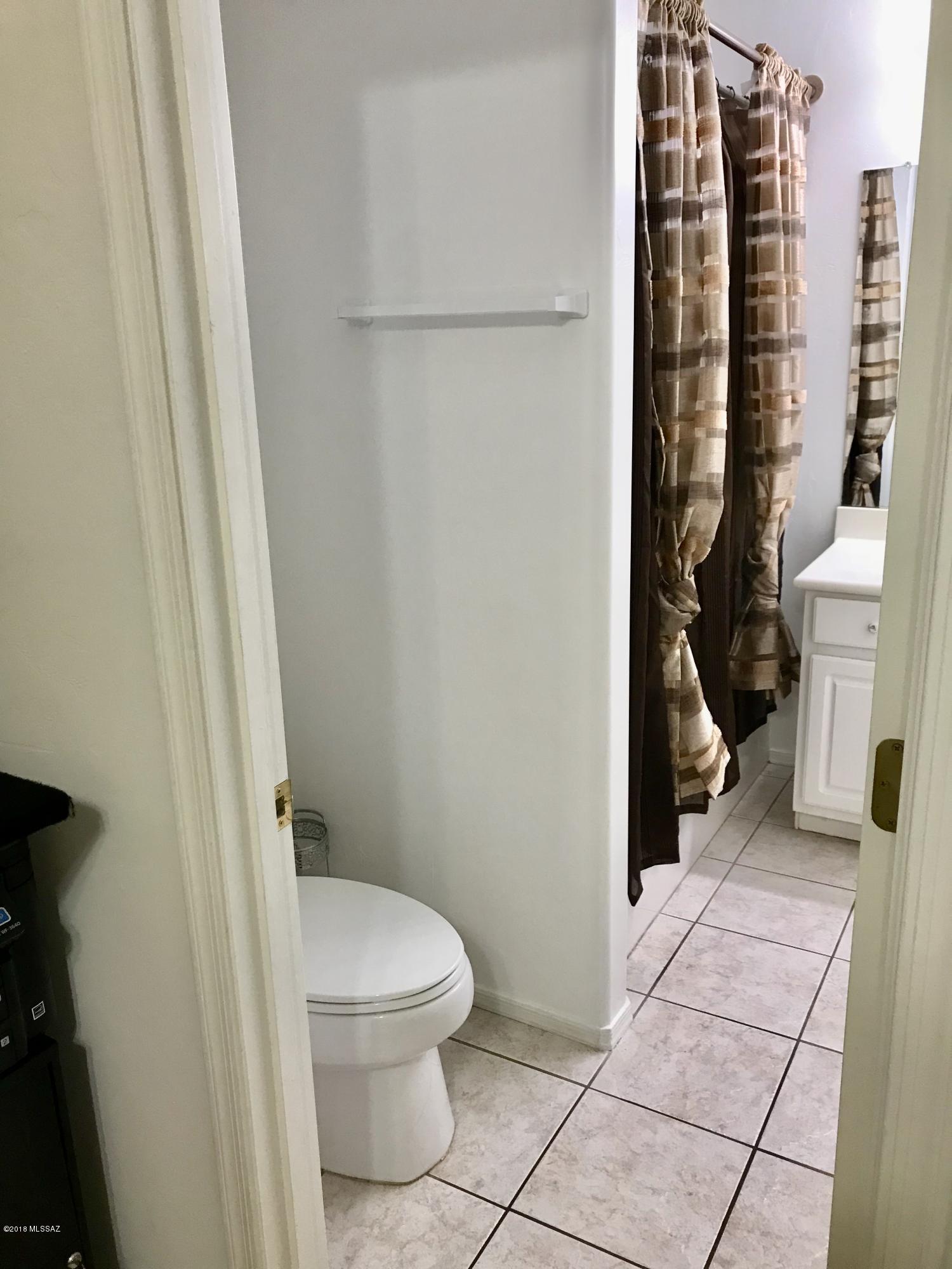 Rancho Vistoso Neighborhood 2 Ph2 (163-180, 221-244, 262-318) - Residential