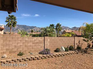Rancho Vistoso Neighborhood 2 Ph2 (163-180, 221-244, 262-318) - Residential