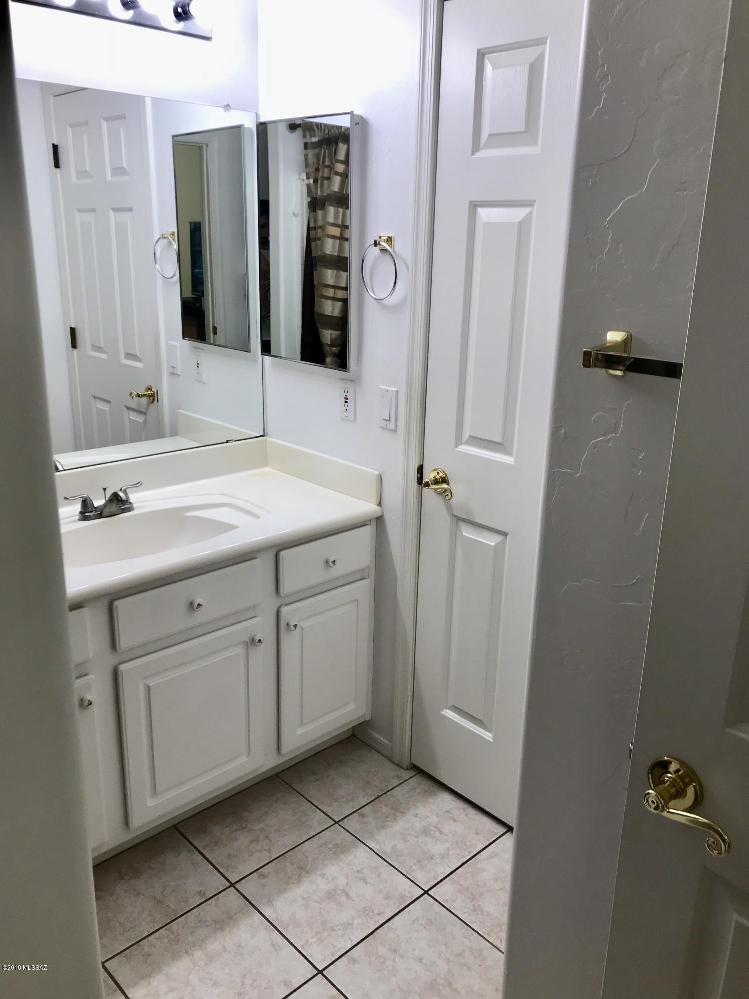 Rancho Vistoso Neighborhood 2 Ph2 (163-180, 221-244, 262-318) - Residential