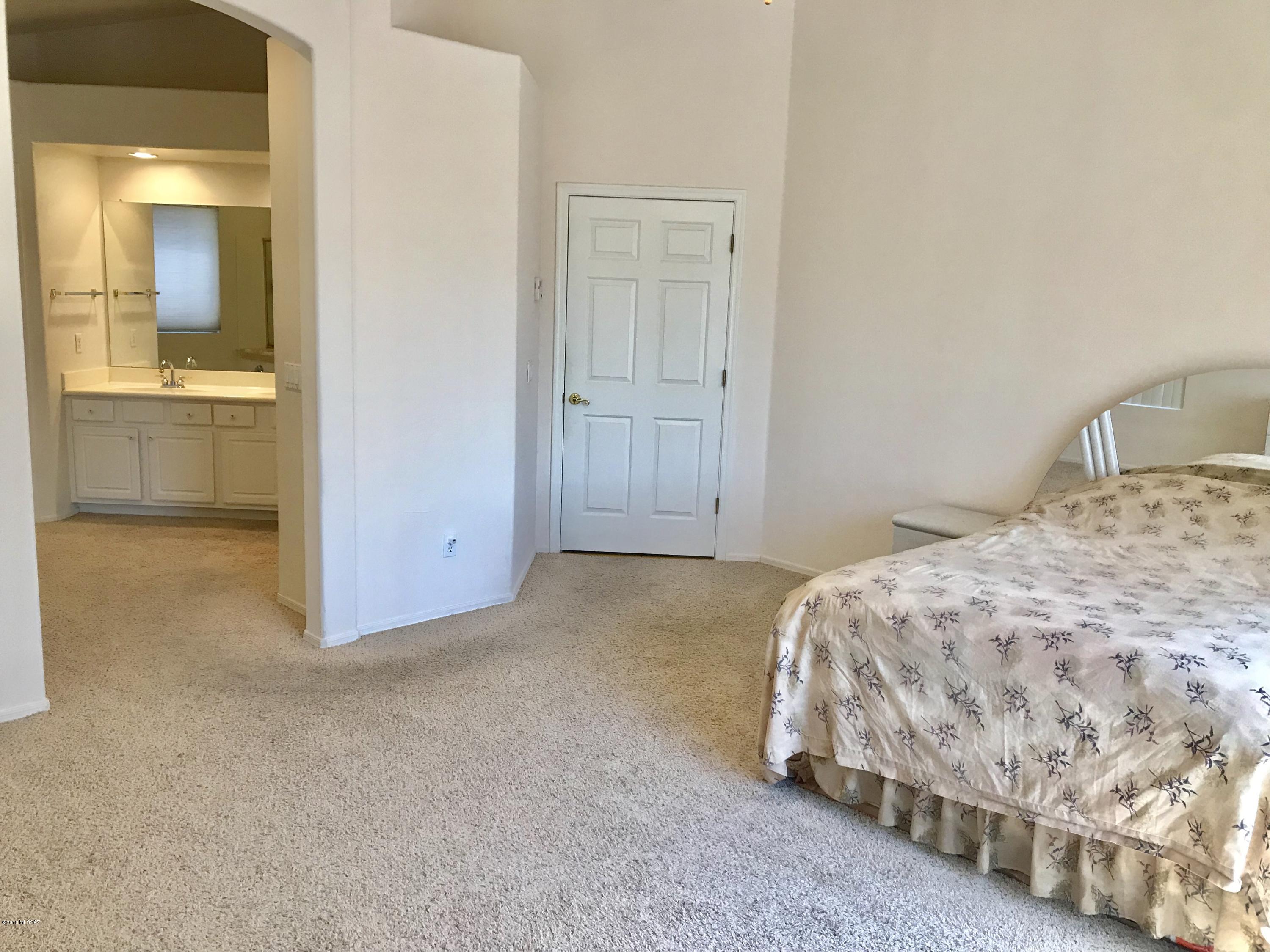 Rancho Vistoso Neighborhood 2 Ph2 (163-180, 221-244, 262-318) - Residential