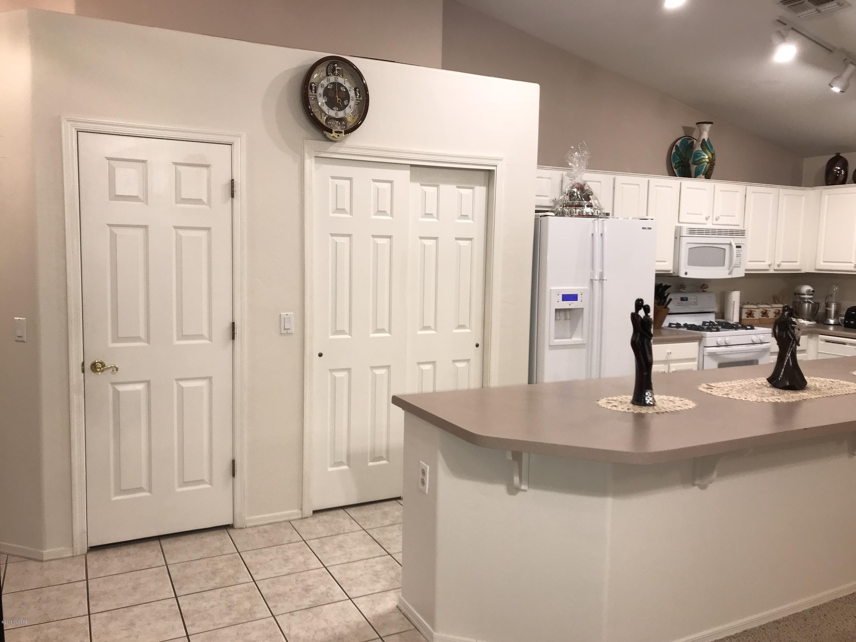 Rancho Vistoso Neighborhood 2 Ph2 (163-180, 221-244, 262-318) - Residential