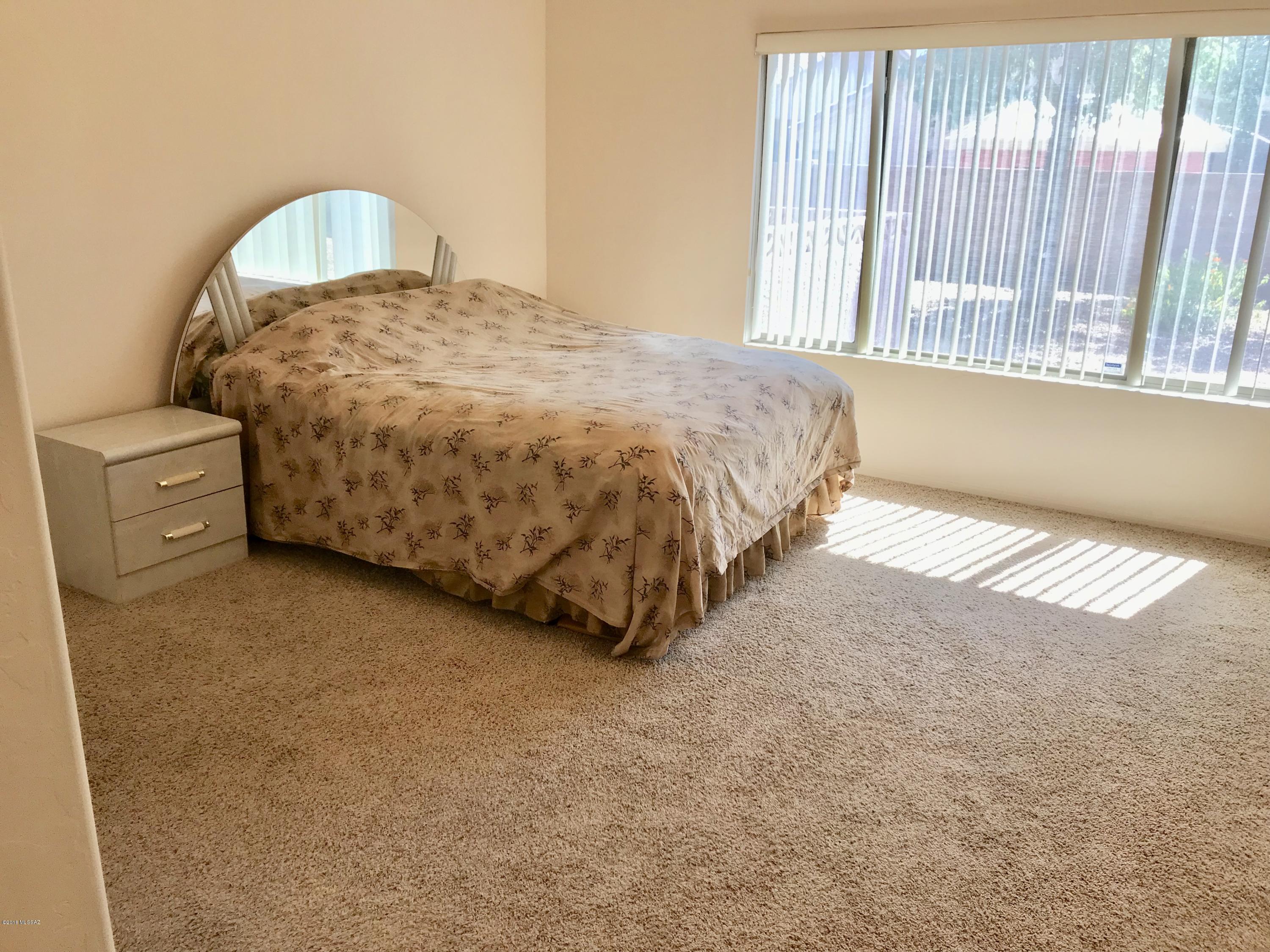 Rancho Vistoso Neighborhood 2 Ph2 (163-180, 221-244, 262-318) - Residential