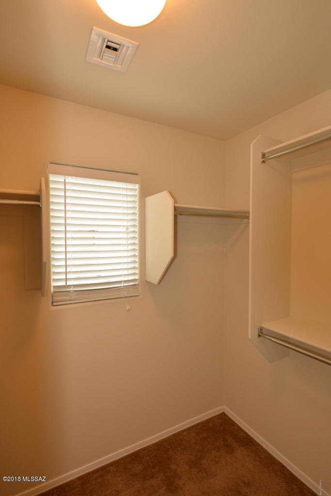 Sierra Morado Unit 2 West - Residential