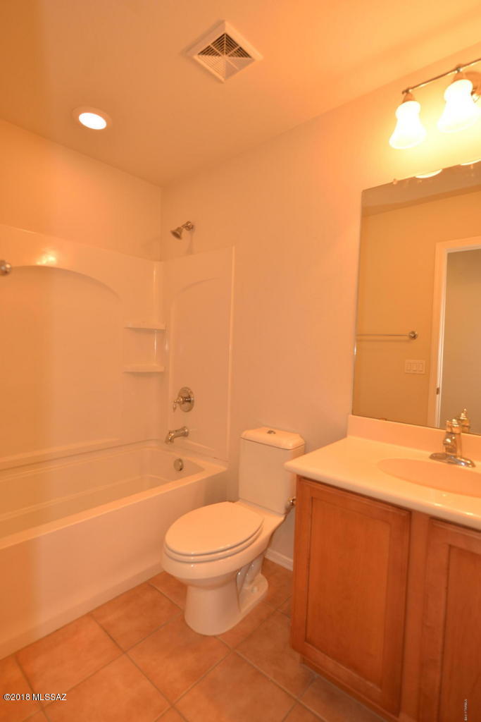 Sierra Morado Unit 2 West - Residential