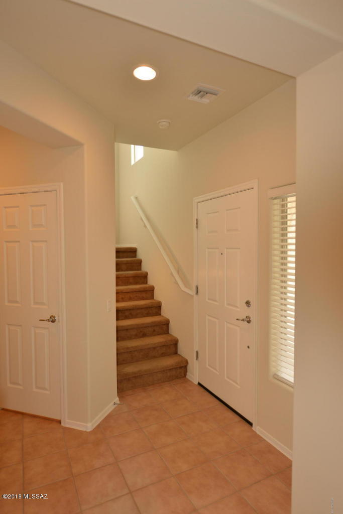 Sierra Morado Unit 2 West - Residential
