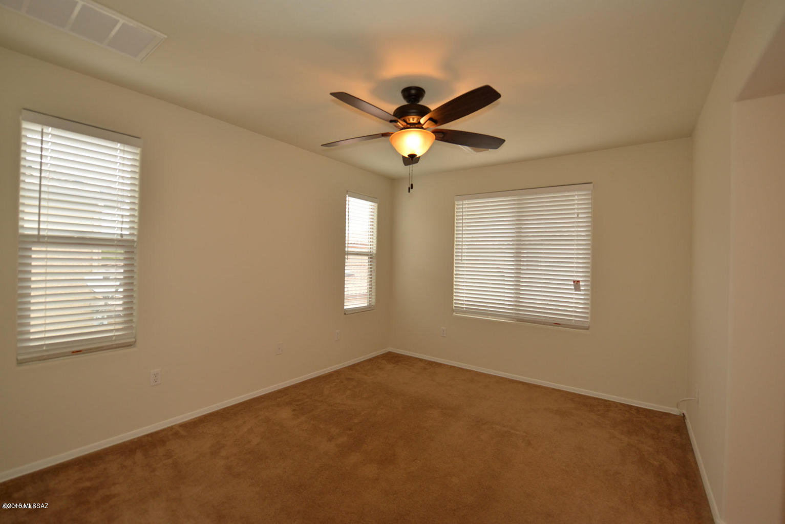 Sierra Morado Unit 2 West - Residential