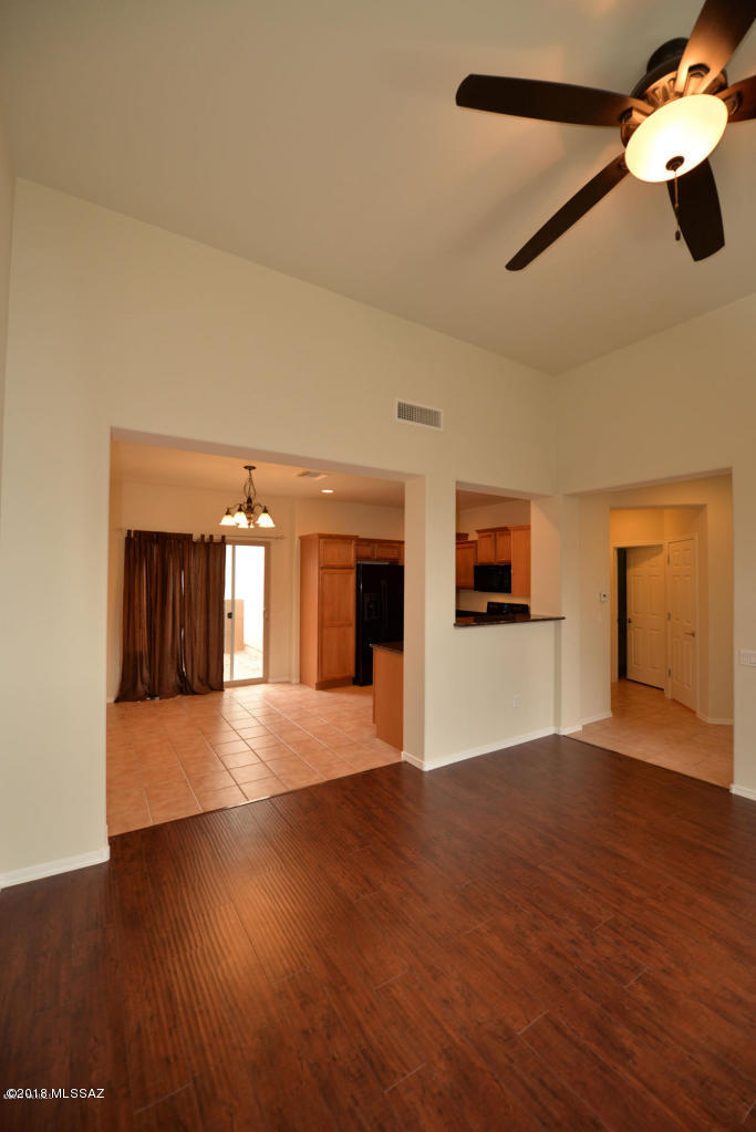 Sierra Morado Unit 2 West - Residential