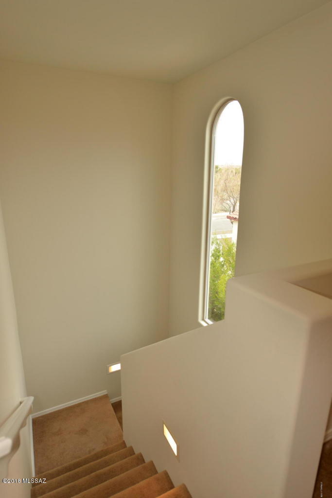 Sierra Morado Unit 2 West - Residential