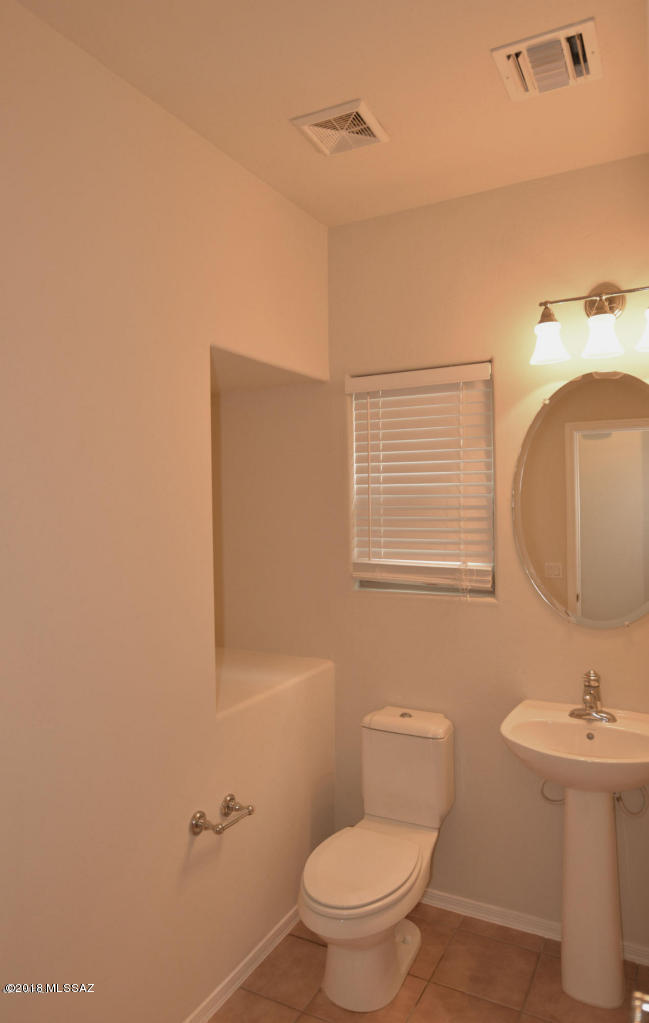Sierra Morado Unit 2 West - Residential
