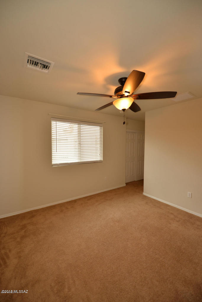 Sierra Morado Unit 2 West - Residential