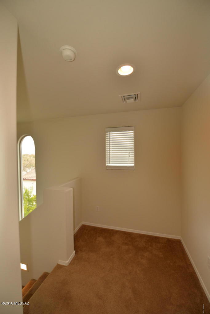 Sierra Morado Unit 2 West - Residential