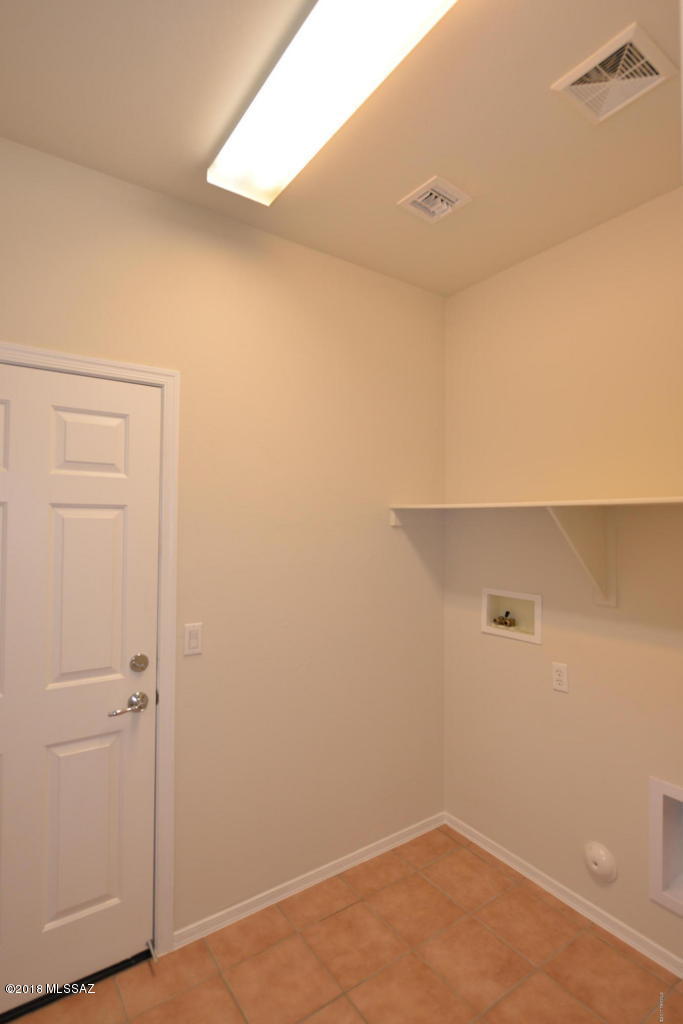 Sierra Morado Unit 2 West - Residential