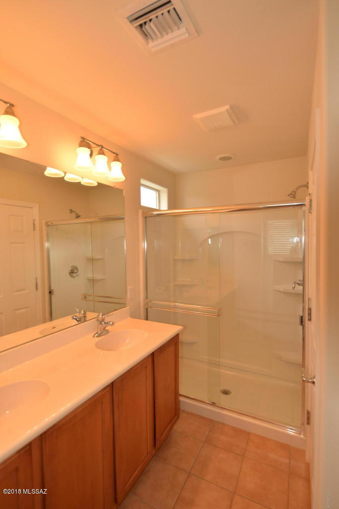 Sierra Morado Unit 2 West - Residential