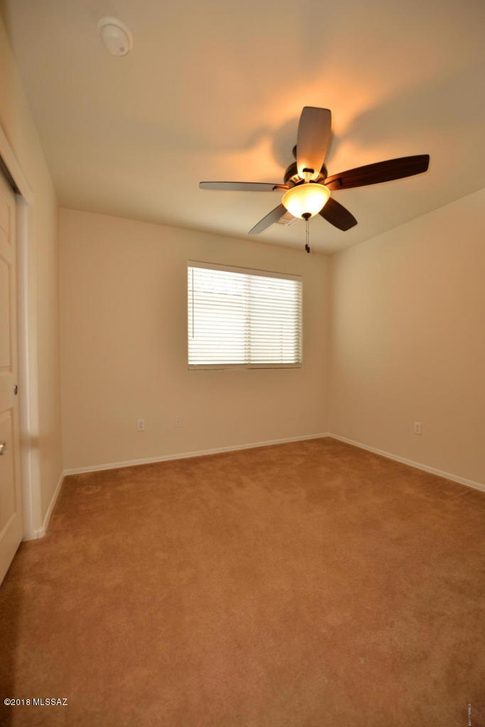 Sierra Morado Unit 2 West - Residential