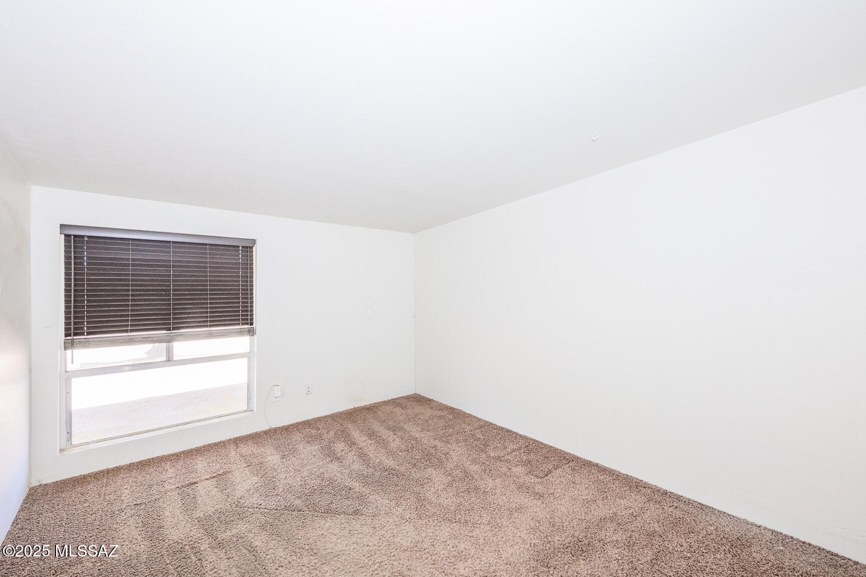 Casas Adobes Estates (541-618) - Residential