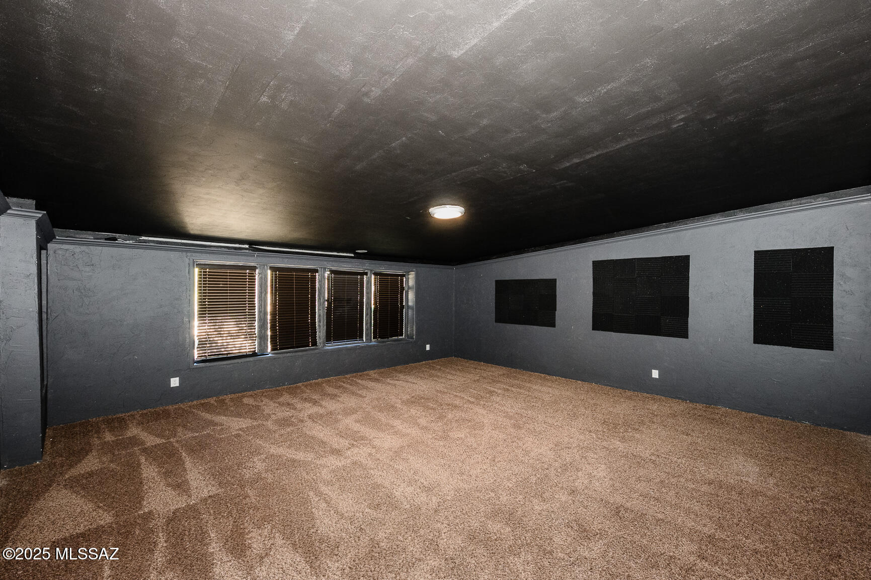 Casas Adobes Estates (541-618) - Residential