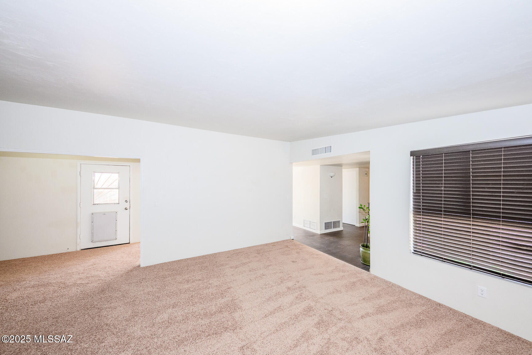 Casas Adobes Estates (541-618) - Residential