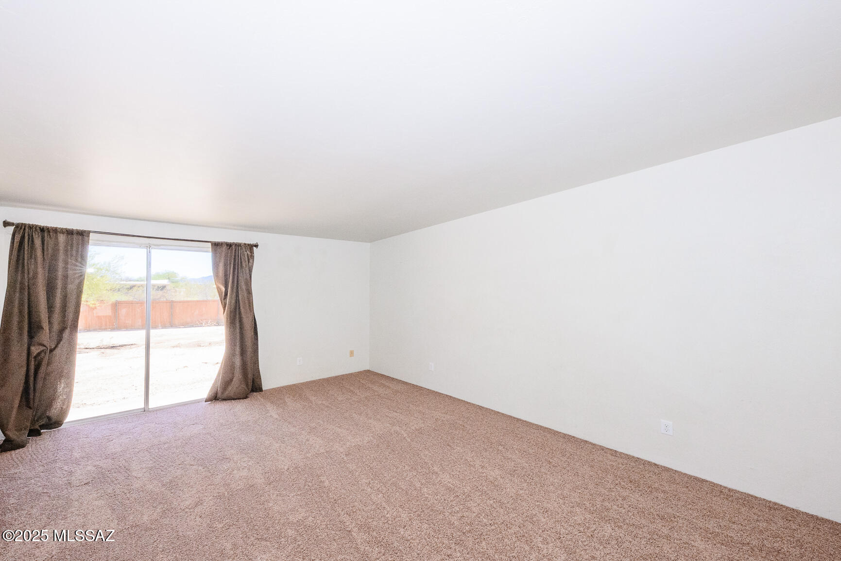 Casas Adobes Estates (541-618) - Residential