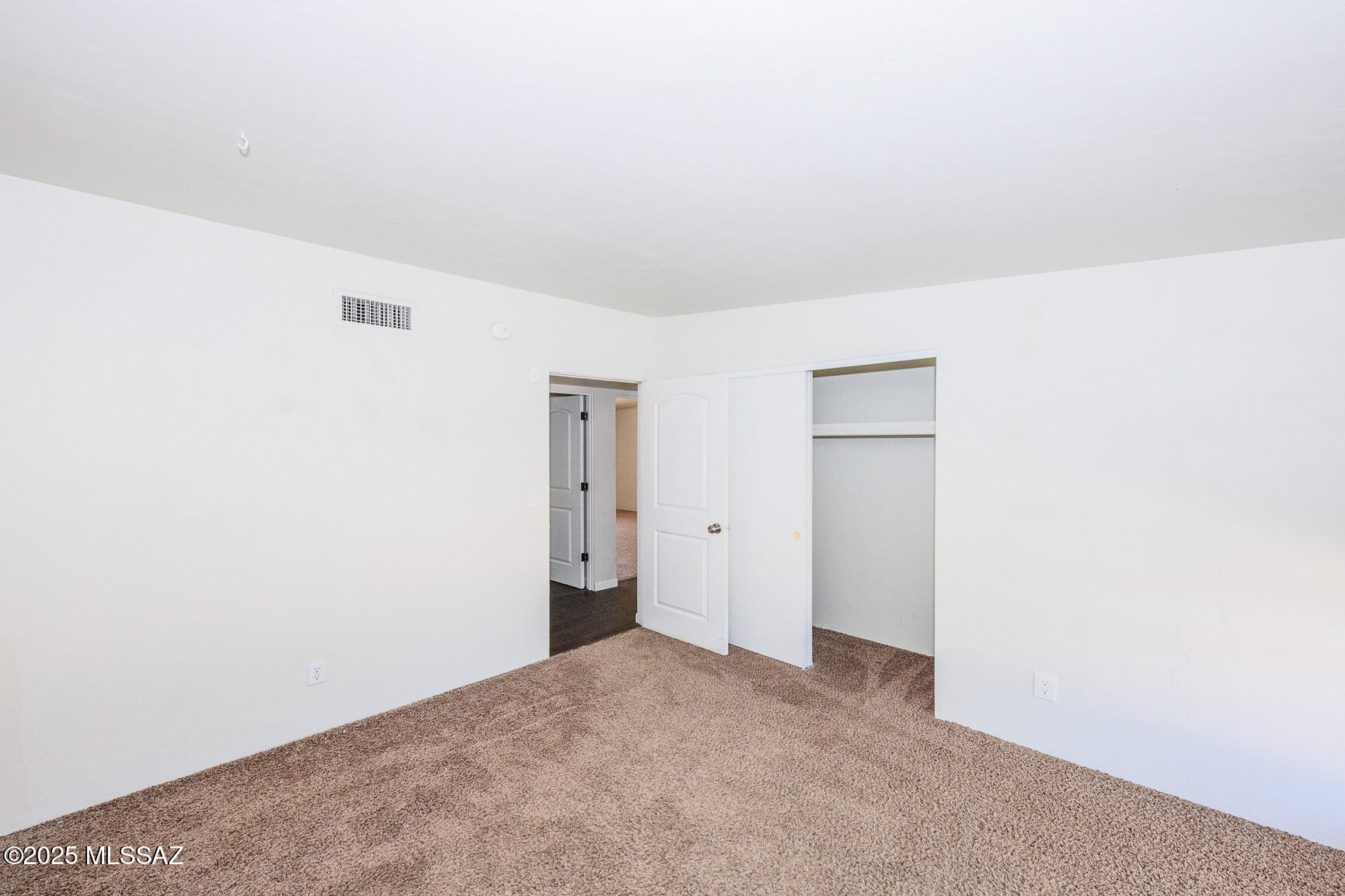 Casas Adobes Estates (541-618) - Residential