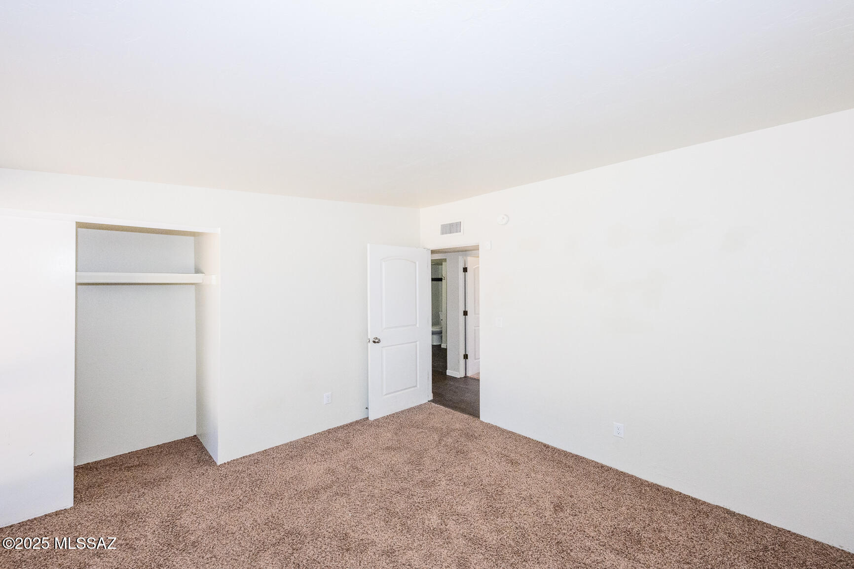 Casas Adobes Estates (541-618) - Residential