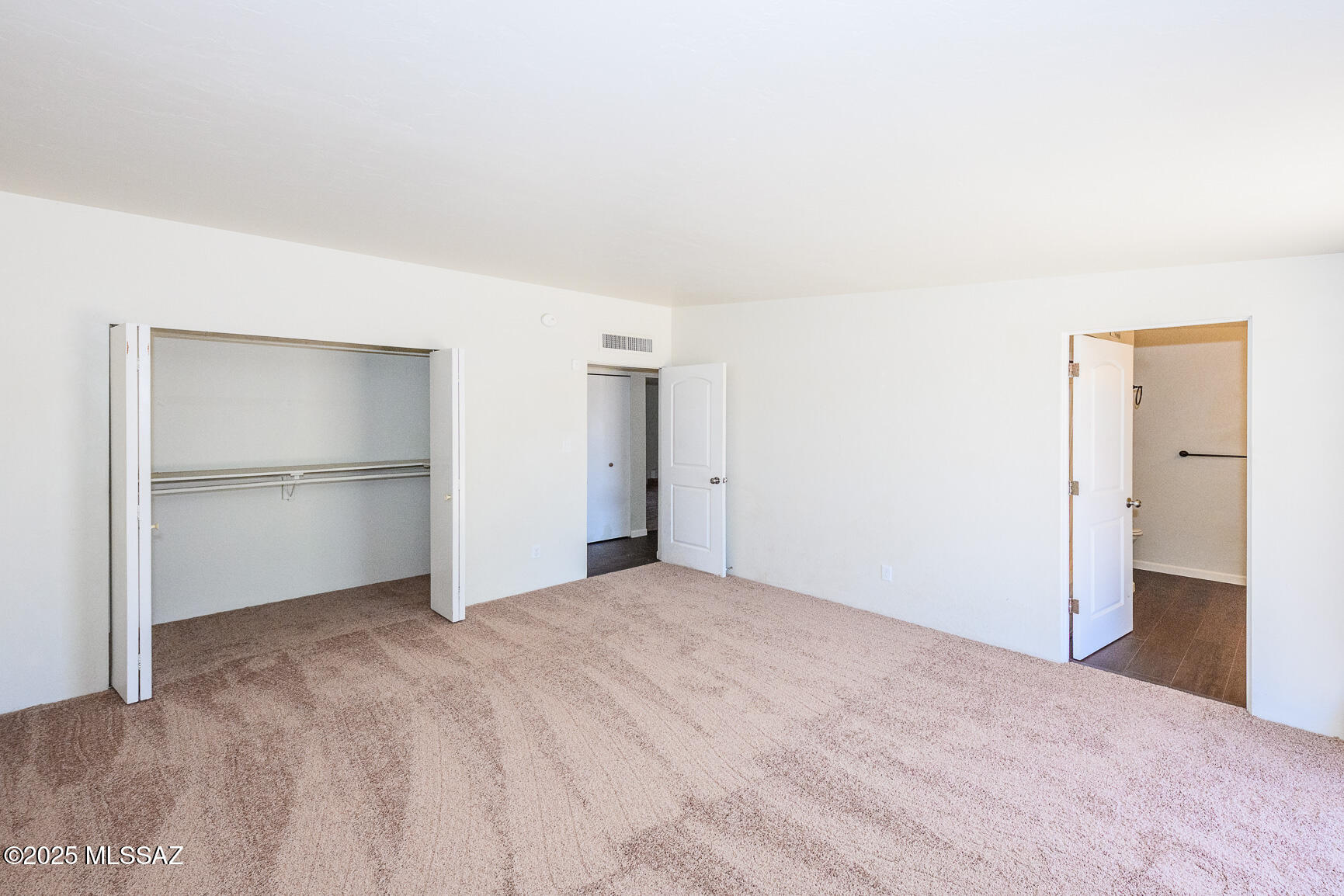 Casas Adobes Estates (541-618) - Residential
