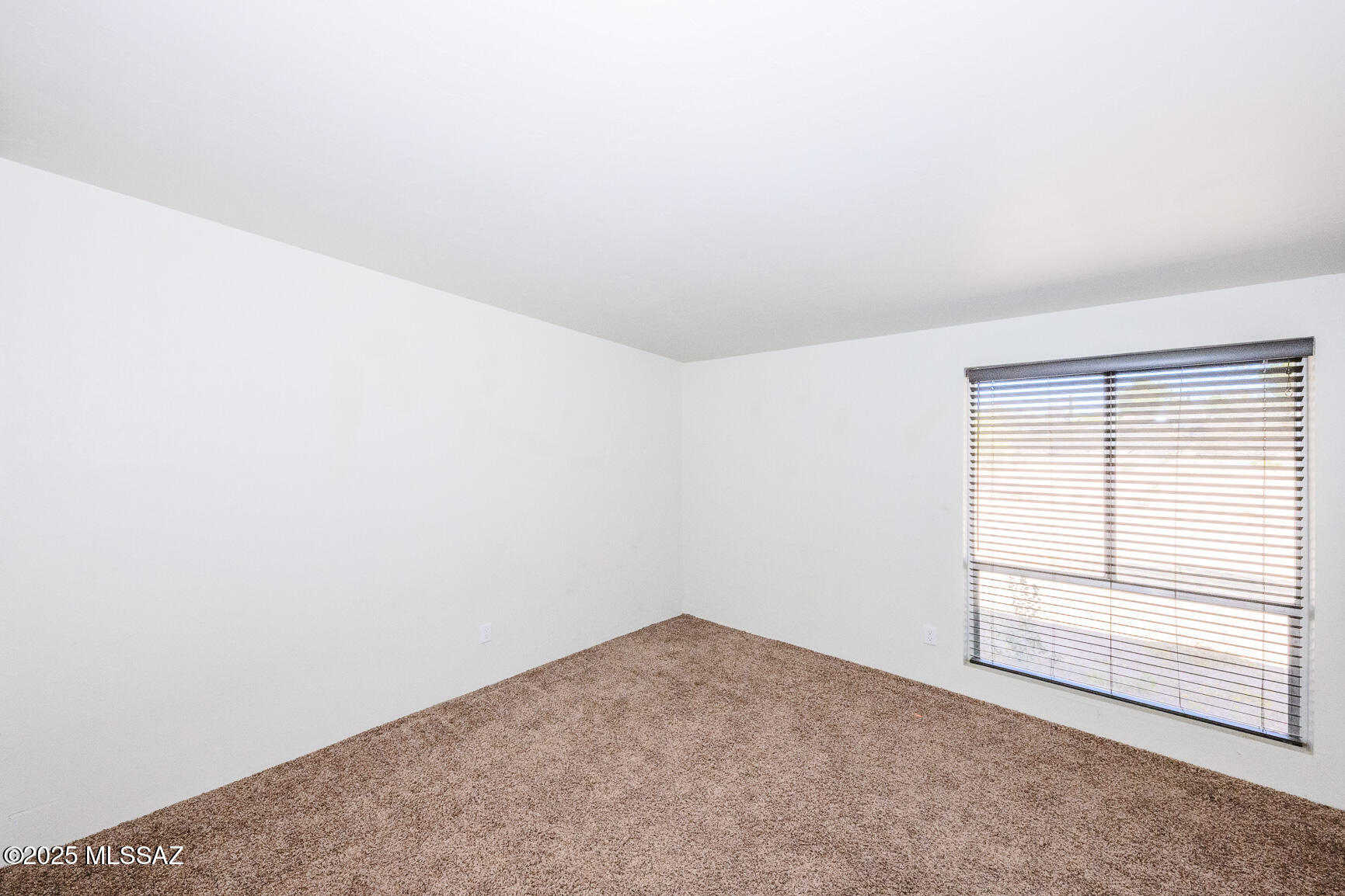 Casas Adobes Estates (541-618) - Residential