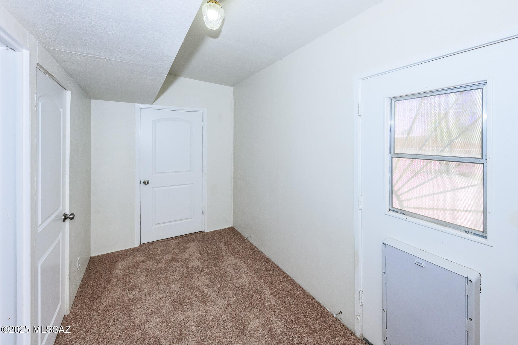 Casas Adobes Estates (541-618) - Residential