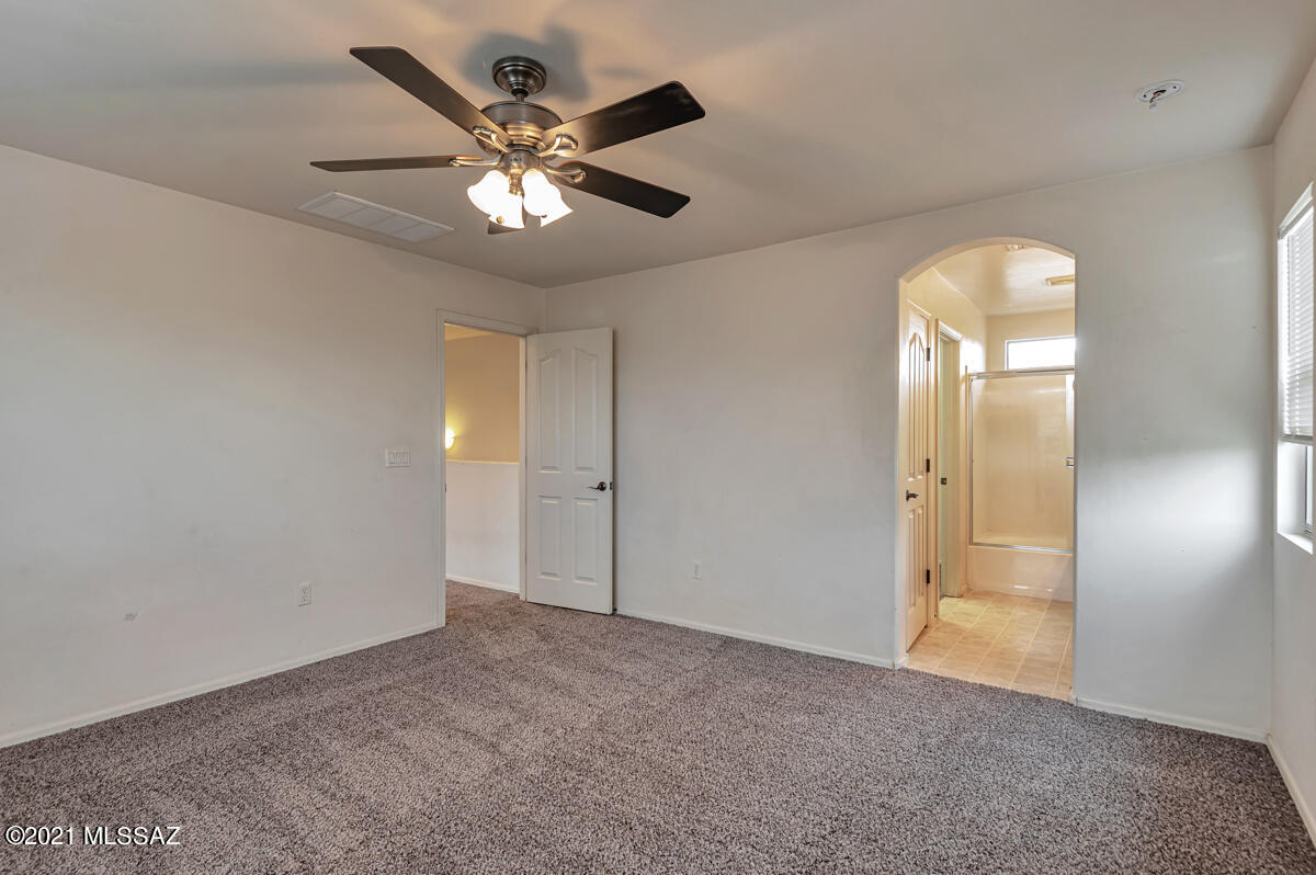 Paseo del Rio - Residential Lease