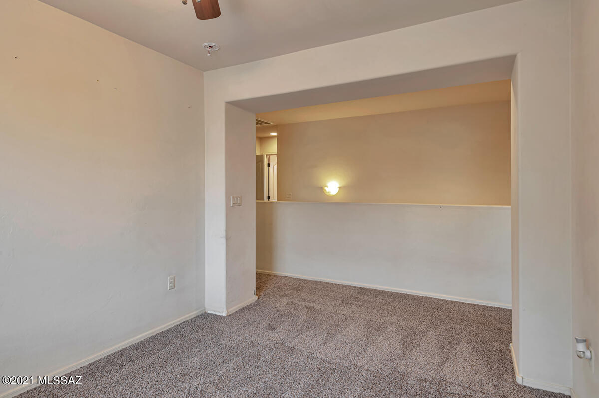 Paseo del Rio - Residential Lease