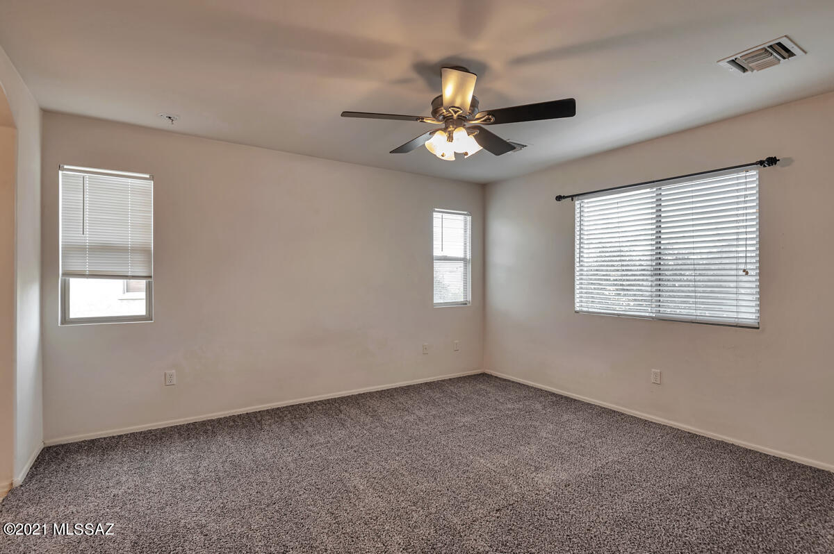 Paseo del Rio - Residential Lease