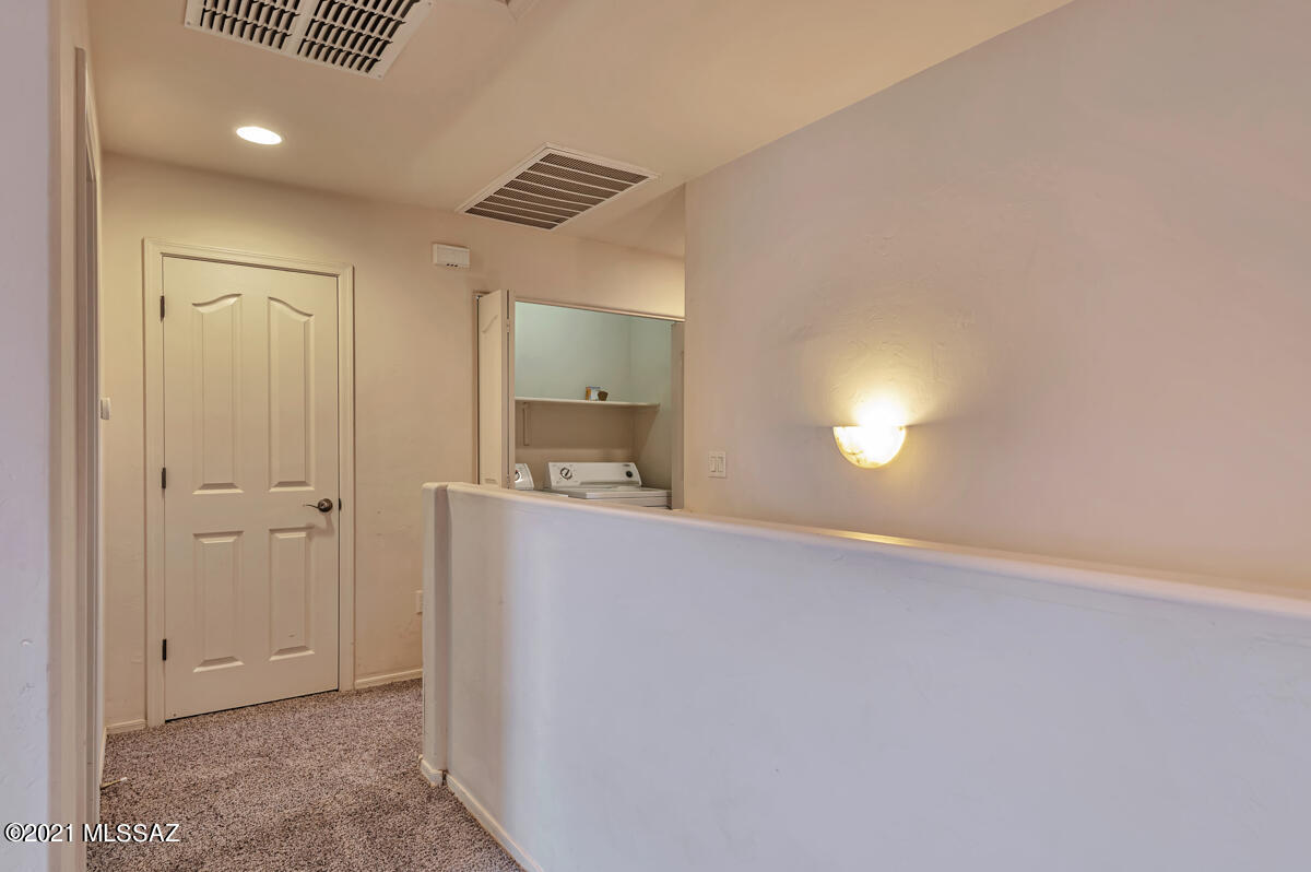 Paseo del Rio - Residential Lease